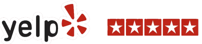 Pool Maintenance Services Yelp Reviews