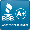 Pool Maintenance Services Better Business Bureau